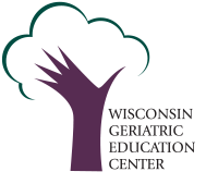 Wisconsin Geriatric Education Center