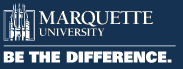 Marquette University